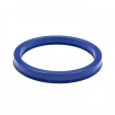 Rod-Piston seal MA25-76,2x88,9x9,52 PU [K21]